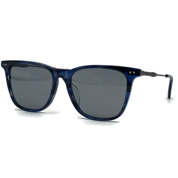Bottega Veneta Other - Botegga Veneta 55mm Square Sunglasses